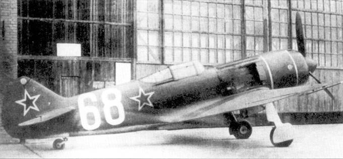Ла-7 pic_39.jpg