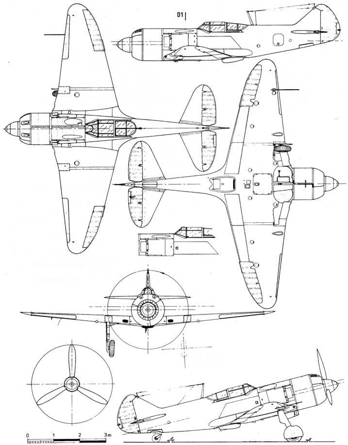 Ла-7 pic_42.jpg