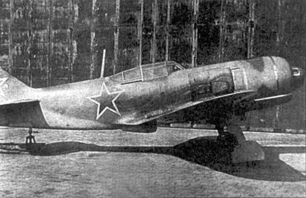 Ла-7 pic_52.jpg