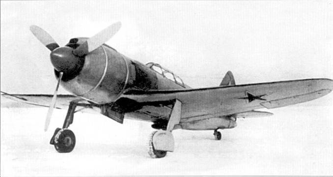 Ла-7 pic_53.jpg