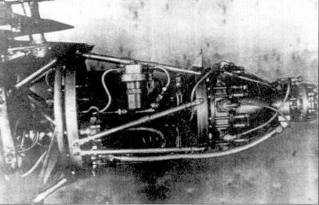 Ла-7 pic_58.jpg