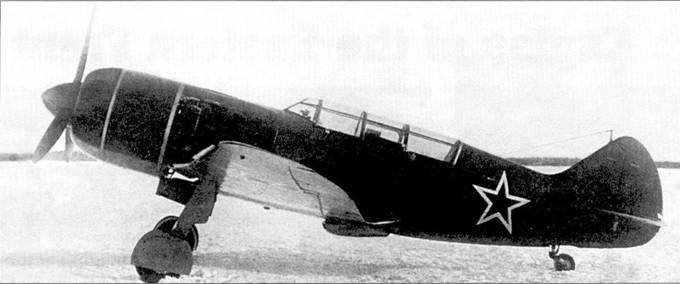 Ла-7 pic_59.jpg