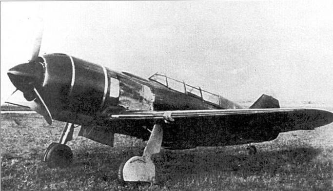 Ла-7 pic_60.jpg