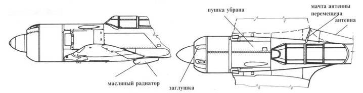 Ла-7 pic_61.jpg