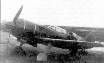 Ла-7 pic_64.jpg