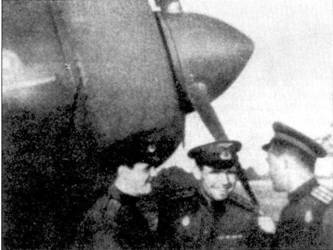 Ла-7 pic_70.jpg