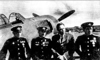 Ла-7 pic_71.jpg