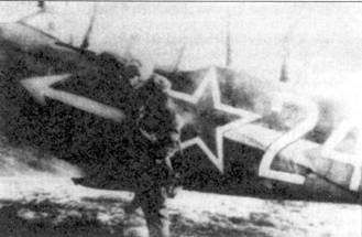 Ла-7 pic_74.jpg
