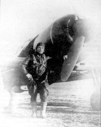 Ла-7 pic_75.jpg