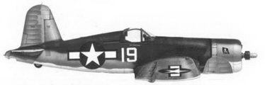 Асы США пилоты F4U «Corsair» pic_62.jpg