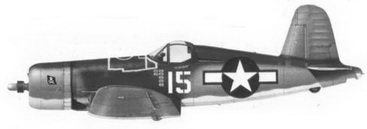 Асы США пилоты F4U «Corsair» pic_63.jpg
