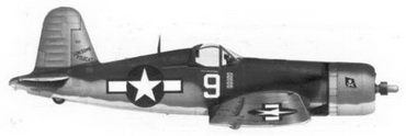 Асы США пилоты F4U «Corsair» pic_64.jpg