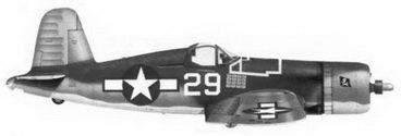 Асы США пилоты F4U «Corsair» pic_67.jpg