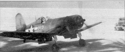 Асы США пилоты F4U «Corsair» pic_68.jpg