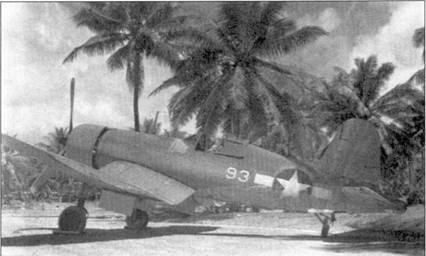 Асы США пилоты F4U «Corsair» pic_72.jpg