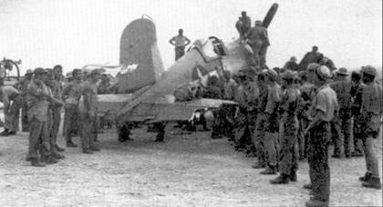 Асы США пилоты F4U «Corsair» pic_73.jpg
