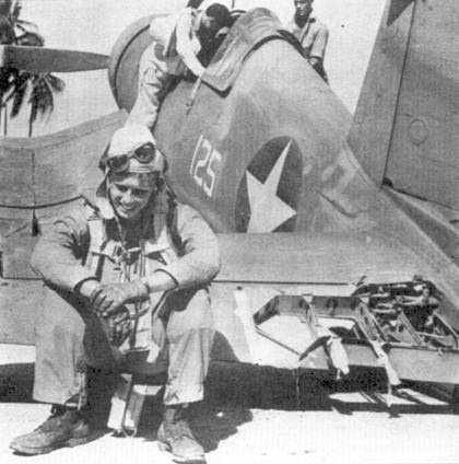 Асы США пилоты F4U «Corsair» pic_88.jpg
