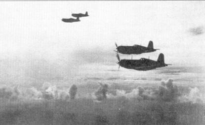 Асы США пилоты F4U «Corsair» pic_89.jpg