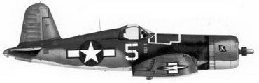 Асы США пилоты F4U «Corsair» pic_90.jpg