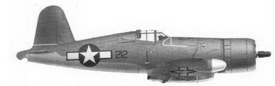 Асы США пилоты F4U «Corsair» pic_91.jpg