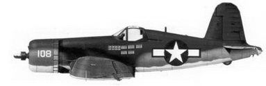 Асы США пилоты F4U «Corsair» pic_93.jpg