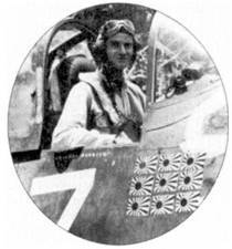 Асы США пилоты F4U «Corsair» pic_100.jpg