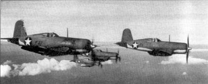 Асы США пилоты F4U «Corsair» pic_96.jpg
