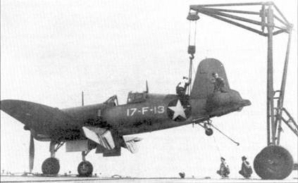 Асы США пилоты F4U «Corsair» pic_97.jpg