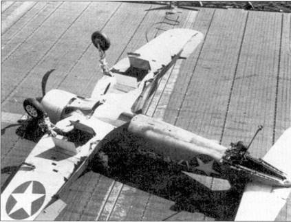 Асы США пилоты F4U «Corsair» pic_98.jpg