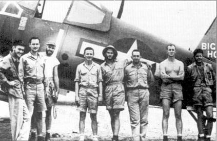 Асы США пилоты F4U «Corsair» pic_99.jpg