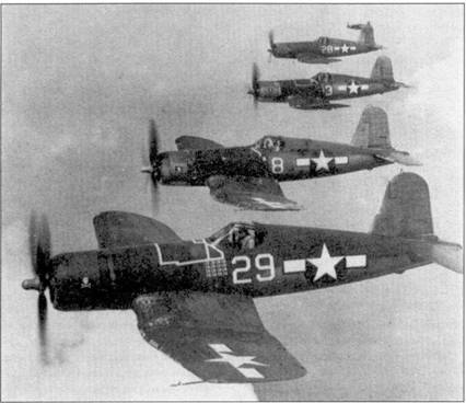 Асы США пилоты F4U «Corsair» pic_110.jpg