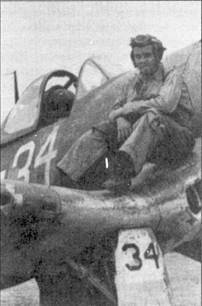Асы США пилоты F4U «Corsair» pic_111.jpg