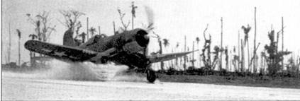 Асы США пилоты F4U «Corsair» pic_12.jpg