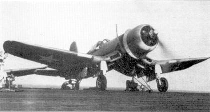 Асы США пилоты F4U «Corsair» pic_14.jpg