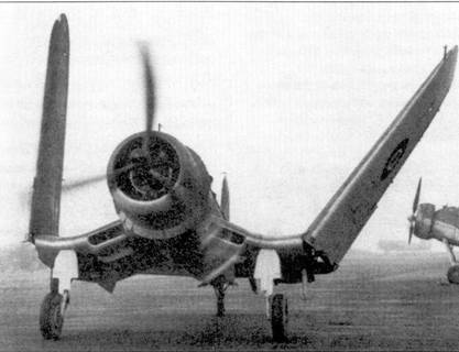 Асы США пилоты F4U «Corsair» pic_125.jpg