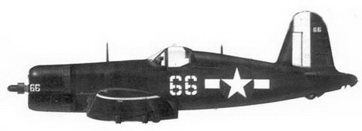 Асы США пилоты F4U «Corsair» pic_127.jpg