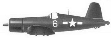 Асы США пилоты F4U «Corsair» pic_129.jpg