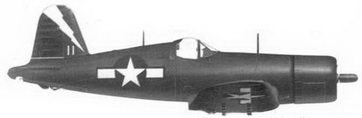 Асы США пилоты F4U «Corsair» pic_130.jpg