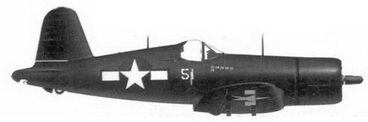 Асы США пилоты F4U «Corsair» pic_131.jpg