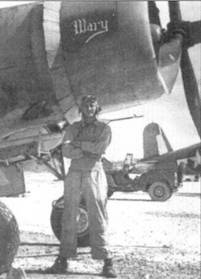 Асы США пилоты F4U «Corsair» pic_146.jpg