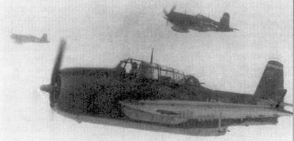 Асы США пилоты F4U «Corsair» pic_147.jpg