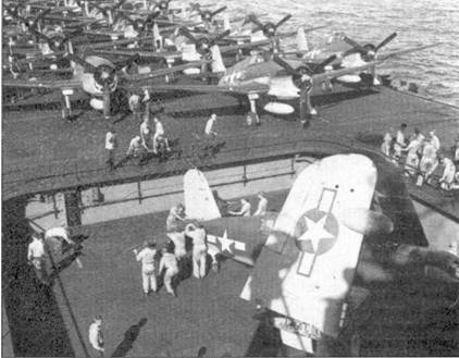 Асы США пилоты F4U «Corsair» pic_148.jpg