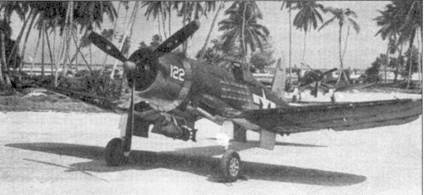 Асы США пилоты F4U «Corsair» pic_149.jpg