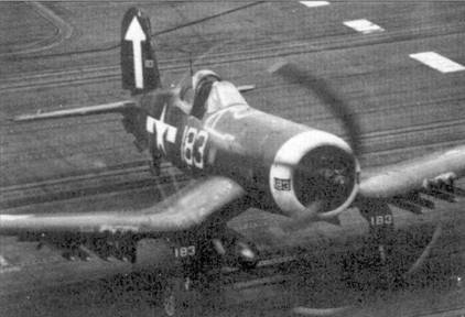 Асы США пилоты F4U «Corsair» pic_153.jpg