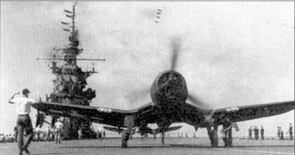 Асы США пилоты F4U «Corsair» pic_157.jpg
