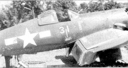 Асы США пилоты F4U «Corsair» pic_163.jpg