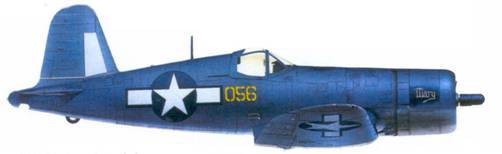 Асы США пилоты F4U «Corsair» pic_199.jpg