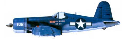 Асы США пилоты F4U «Corsair» pic_200.jpg
