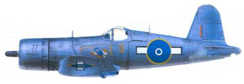 Асы США пилоты F4U «Corsair» pic_201.jpg