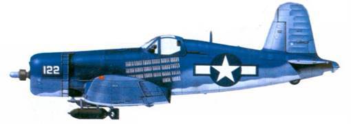 Асы США пилоты F4U «Corsair» pic_202.jpg